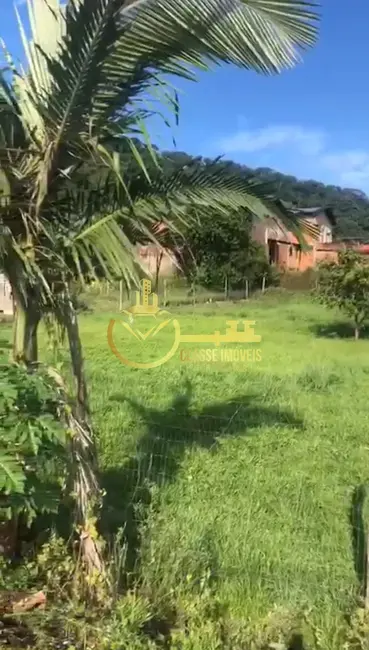 Foto 3 de Terreno / Lote à venda, 37700m2 em Espinheiros, Itajai - SC
