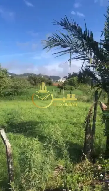 Foto 4 de Terreno / Lote à venda, 37700m2 em Espinheiros, Itajai - SC