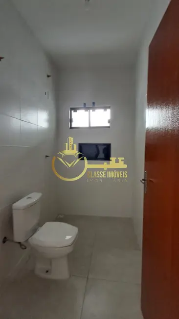 Casa com 2 quartos à venda, 101m2 em Barra Velha - SC - imagem 8 Foto 8 de Casa com 2 quartos à venda, 101m2 em Barra Velha - SC