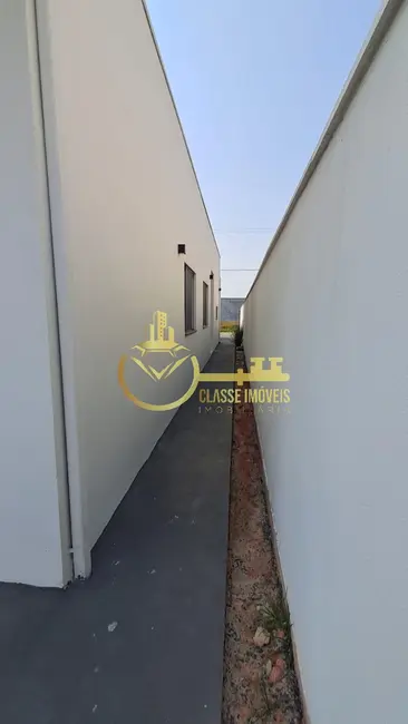 Casa com 2 quartos à venda, 101m2 em Barra Velha - SC - imagem 4 Foto 4 de Casa com 2 quartos à venda, 101m2 em Barra Velha - SC