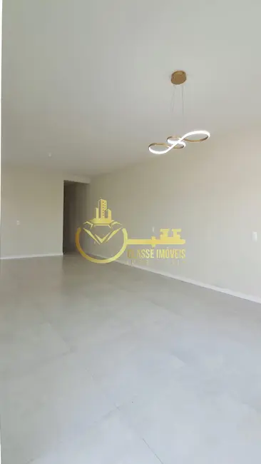 Casa com 2 quartos à venda, 101m2 em Barra Velha - SC - imagem 7 Foto 7 de Casa com 2 quartos à venda, 101m2 em Barra Velha - SC