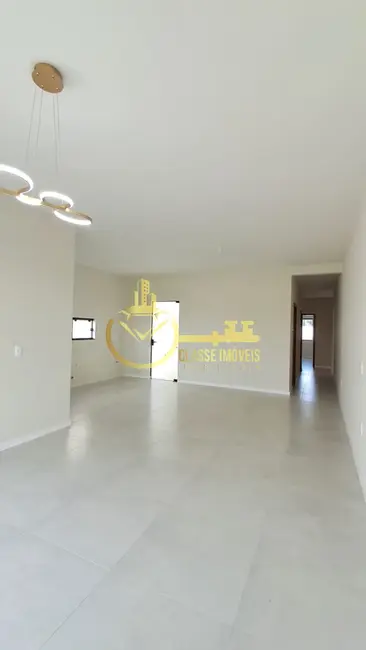 Casa com 2 quartos à venda, 101m2 em Barra Velha - SC - imagem 3 Foto 3 de Casa com 2 quartos à venda, 101m2 em Barra Velha - SC