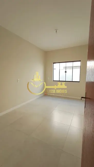 Casa com 2 quartos à venda, 101m2 em Barra Velha - SC - imagem 9 Foto 9 de Casa com 2 quartos à venda, 101m2 em Barra Velha - SC