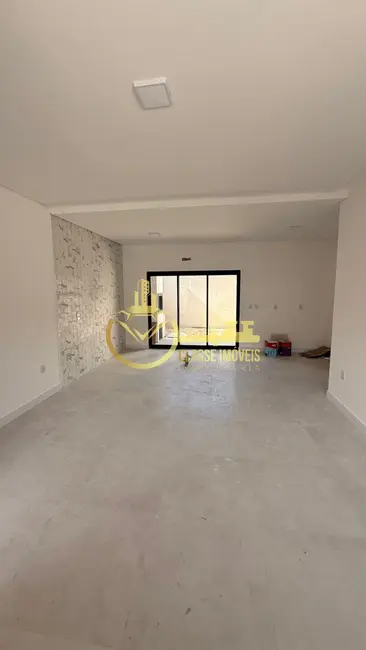 Foto 8 de Sobrado com 2 quartos à venda, 102m2 em São João, Itajai - SC