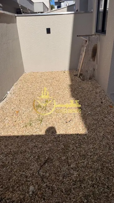 Foto 5 de Sobrado com 2 quartos à venda, 102m2 em São João, Itajai - SC