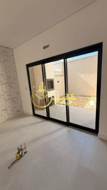 Foto 7 de Sobrado com 2 quartos à venda, 102m2 em São João, Itajai - SC