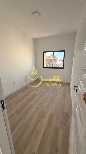 Foto 3 de Sobrado com 2 quartos à venda, 102m2 em São João, Itajai - SC