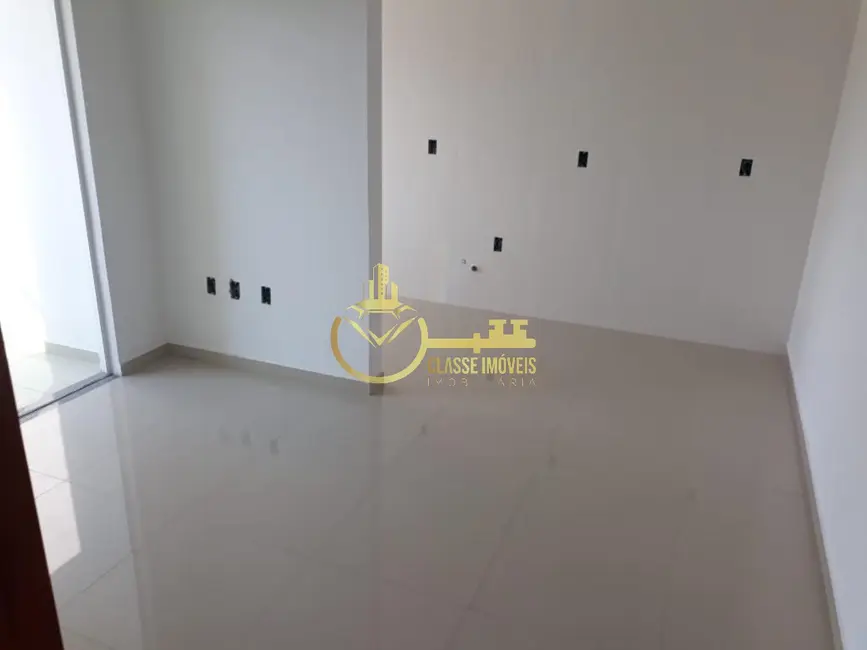 Foto 4 de Apartamento com 1 quarto à venda, 92m2 em Cordeiros, Itajai - SC
