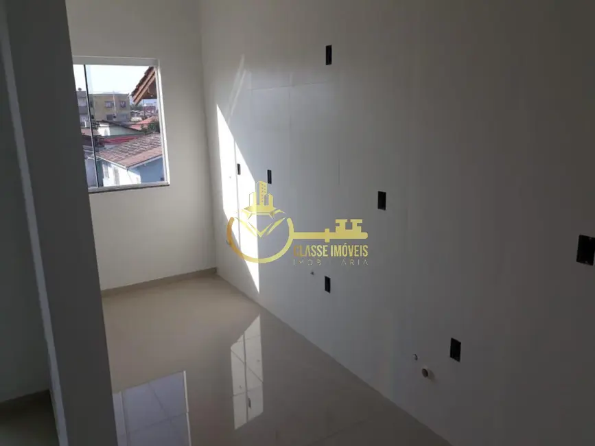 Foto 3 de Apartamento com 1 quarto à venda, 92m2 em Cordeiros, Itajai - SC