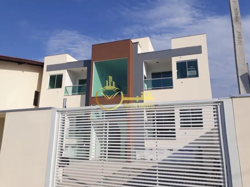 Foto 1 de Apartamento com 1 quarto à venda, 92m2 em Cordeiros, Itajai - SC