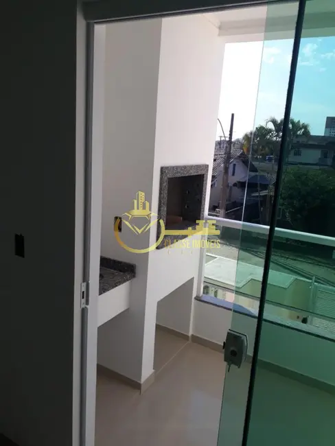 Foto 2 de Apartamento com 1 quarto à venda, 92m2 em Cordeiros, Itajai - SC