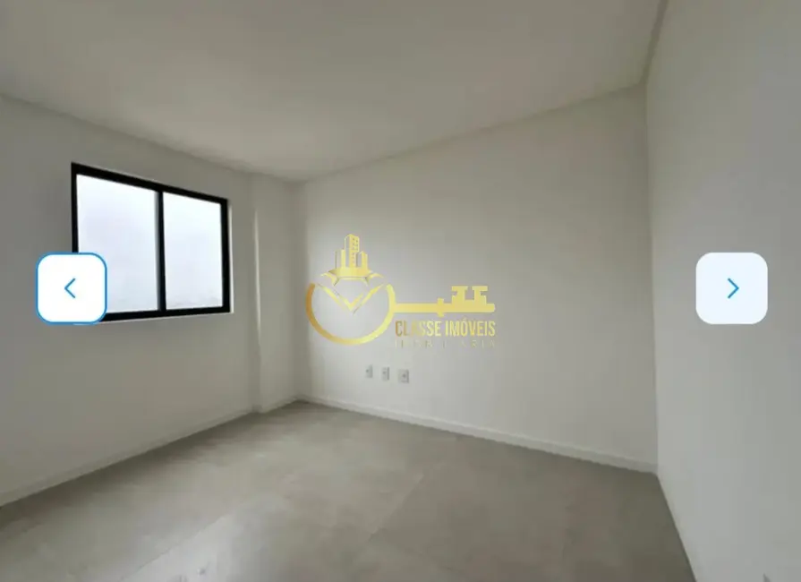 Apartamento com 1 quarto à venda, 50m2 em Cordeiros, Itajai - SC - imagem 8 Foto 8 de Apartamento com 1 quarto à venda, 50m2 em Cordeiros, Itajai - SC