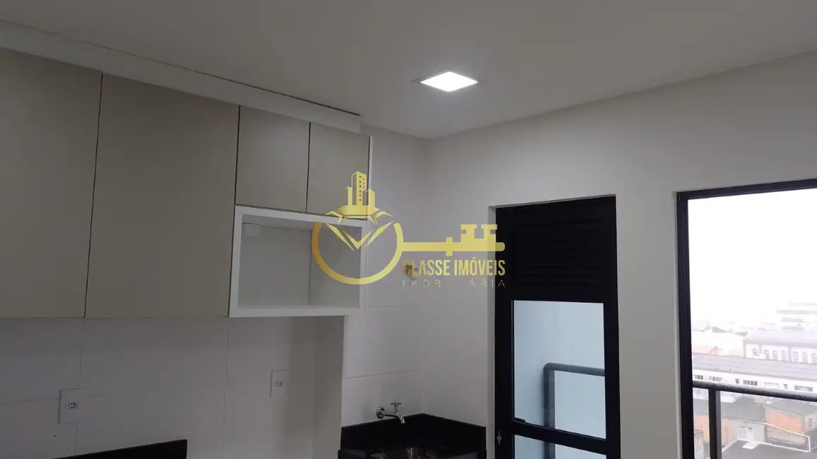 Apartamento com 1 quarto à venda, 50m2 em Cordeiros, Itajai - SC - imagem 4 Foto 4 de Apartamento com 1 quarto à venda, 50m2 em Cordeiros, Itajai - SC