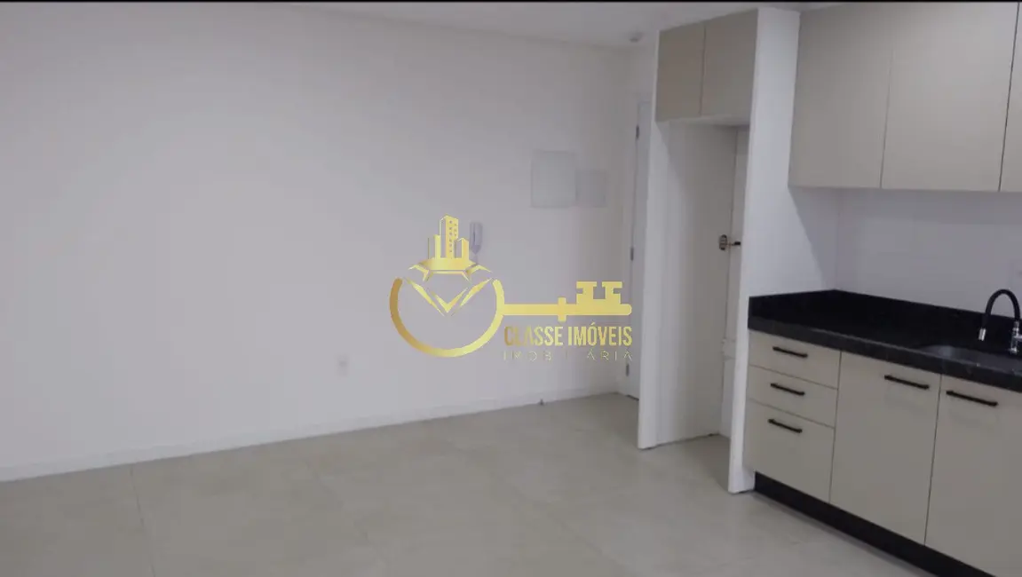 Apartamento com 1 quarto à venda, 50m2 em Cordeiros, Itajai - SC - imagem 9 Foto 9 de Apartamento com 1 quarto à venda, 50m2 em Cordeiros, Itajai - SC