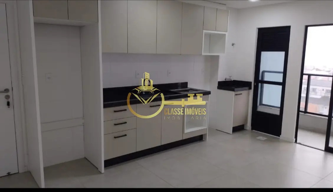 Apartamento com 1 quarto à venda, 50m2 em Cordeiros, Itajai - SC - imagem 7 Foto 7 de Apartamento com 1 quarto à venda, 50m2 em Cordeiros, Itajai - SC