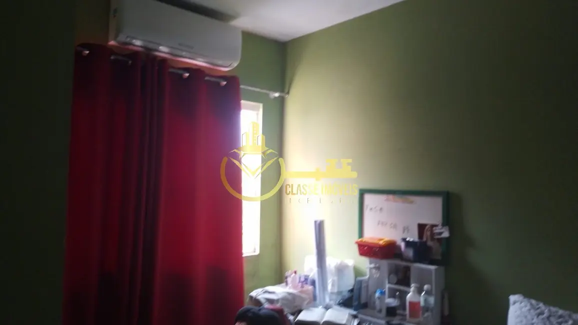 Foto 6 de Apartamento com 2 quartos à venda, 45m2 em Cidade Nova, Itajai - SC