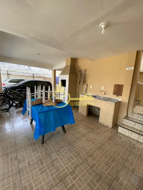 Foto 3 de Apartamento com 2 quartos à venda, 45m2 em Cidade Nova, Itajai - SC