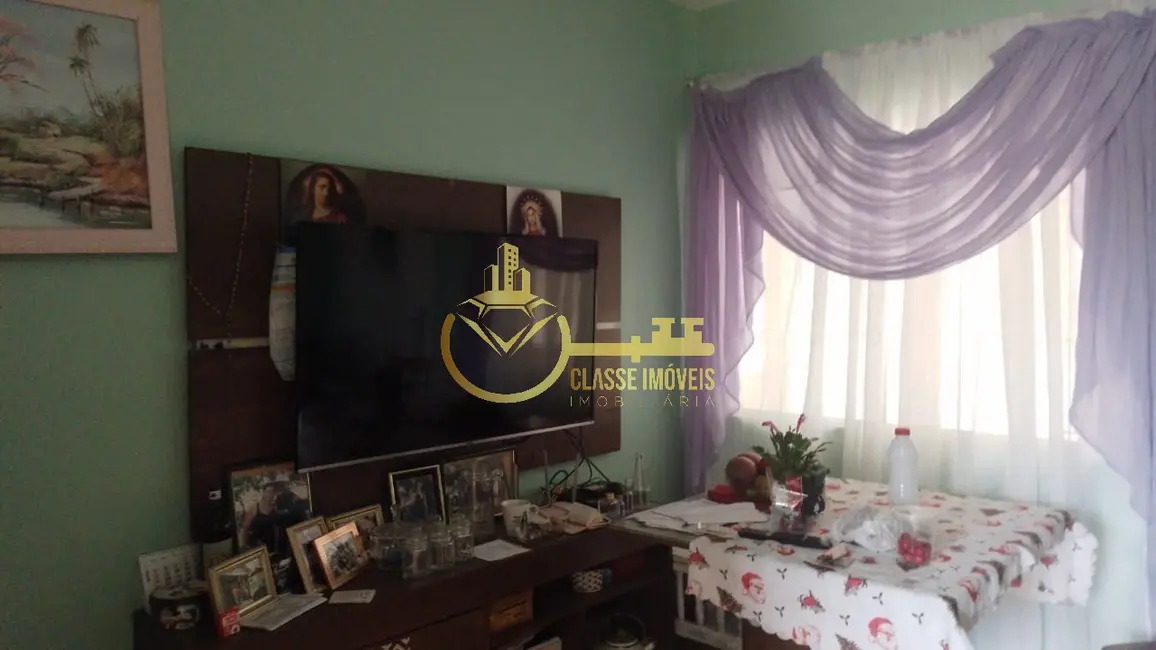 Foto 4 de Apartamento com 2 quartos à venda, 45m2 em Cidade Nova, Itajai - SC
