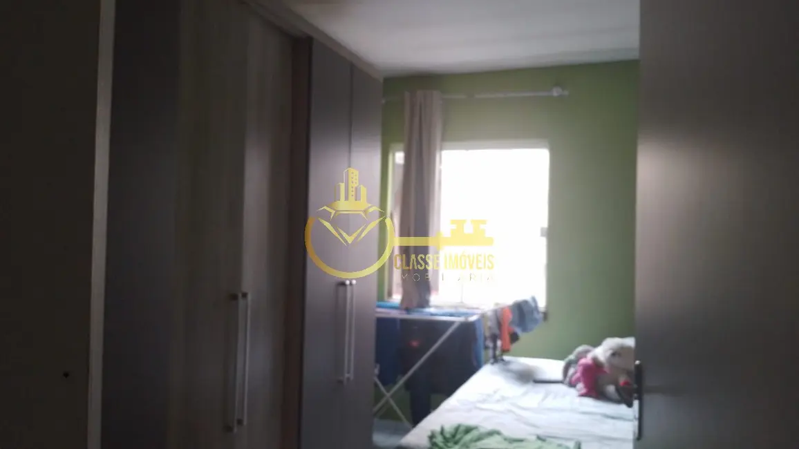 Foto 5 de Apartamento com 2 quartos à venda, 45m2 em Cidade Nova, Itajai - SC