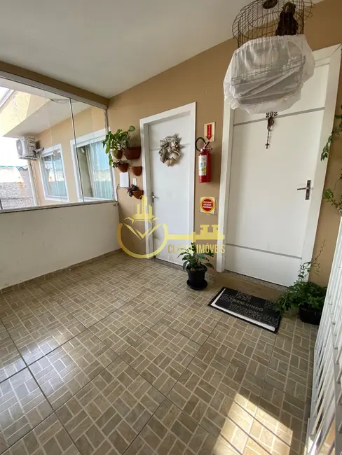 Foto 1 de Apartamento com 2 quartos à venda, 45m2 em Cidade Nova, Itajai - SC