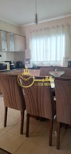 Casa com 2 quartos à venda, 200m2 em Espinheiros, Itajai - SC - imagem 9 Foto 9 de Casa com 2 quartos à venda, 200m2 em Espinheiros, Itajai - SC