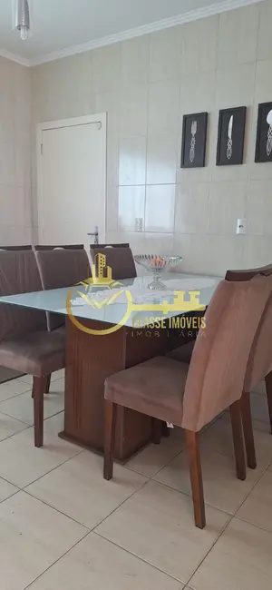 Casa com 2 quartos à venda, 200m2 em Espinheiros, Itajai - SC - imagem 7 Foto 7 de Casa com 2 quartos à venda, 200m2 em Espinheiros, Itajai - SC
