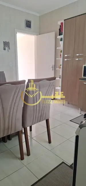 Casa com 2 quartos à venda, 200m2 em Espinheiros, Itajai - SC - imagem 6 Foto 6 de Casa com 2 quartos à venda, 200m2 em Espinheiros, Itajai - SC
