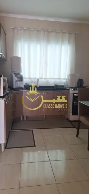 Casa com 2 quartos à venda, 200m2 em Espinheiros, Itajai - SC - imagem 8 Foto 8 de Casa com 2 quartos à venda, 200m2 em Espinheiros, Itajai - SC