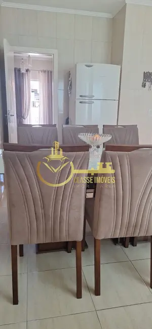 Casa com 2 quartos à venda, 200m2 em Espinheiros, Itajai - SC - imagem 4 Foto 4 de Casa com 2 quartos à venda, 200m2 em Espinheiros, Itajai - SC
