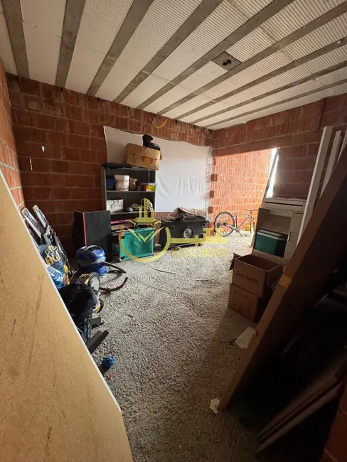 Foto 9 de Sobrado com 3 quartos à venda, 80m2 em Penha - SC