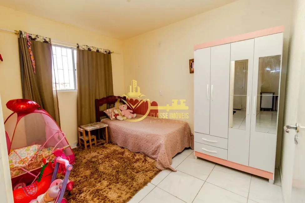 Foto 9 de Apartamento com 2 quartos à venda, 47m2 em Espinheiros, Itajai - SC