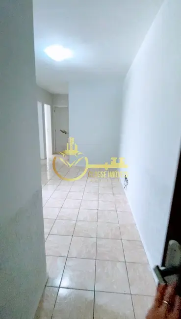 Foto 6 de Apartamento com 2 quartos à venda, 50m2 em Cordeiros, Itajai - SC