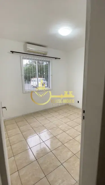 Foto 7 de Apartamento com 2 quartos à venda, 50m2 em Cordeiros, Itajai - SC