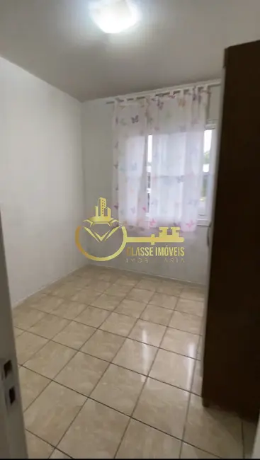 Foto 8 de Apartamento com 2 quartos à venda, 50m2 em Cordeiros, Itajai - SC