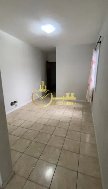 Foto 3 de Apartamento com 2 quartos à venda, 50m2 em Cordeiros, Itajai - SC