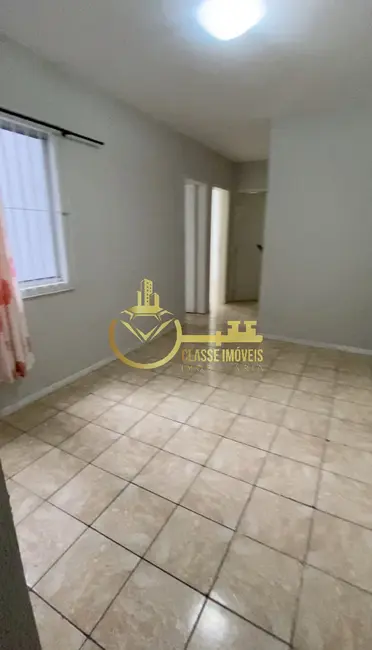 Foto 5 de Apartamento com 2 quartos à venda, 50m2 em Cordeiros, Itajai - SC