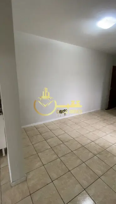 Foto 4 de Apartamento com 2 quartos à venda, 50m2 em Cordeiros, Itajai - SC