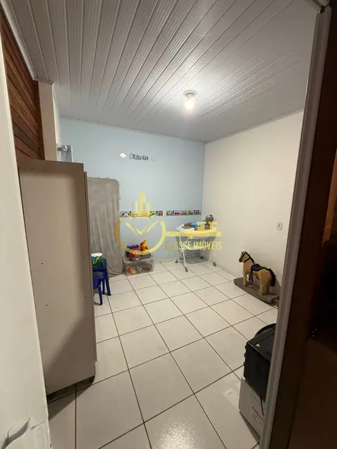 Foto 6 de Casa com 2 quartos à venda, 100m2 em Nossa Senhora das Graças, Navegantes - SC