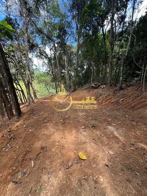 Terreno / Lote à venda, 2200m2 em Luiz Alves - SC - imagem 7 Foto 7 de Terreno / Lote à venda, 2200m2 em Luiz Alves - SC