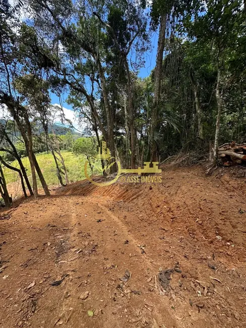 Terreno / Lote à venda, 2200m2 em Luiz Alves - SC - imagem 2 Foto 2 de Terreno / Lote à venda, 2200m2 em Luiz Alves - SC