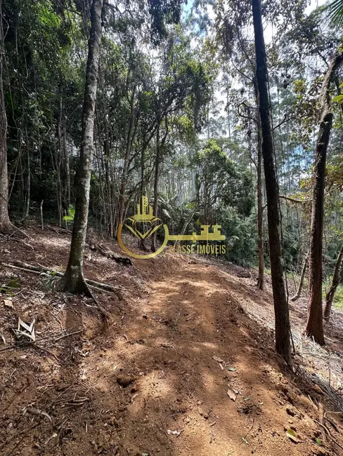 Terreno / Lote à venda, 2200m2 em Luiz Alves - SC - imagem 3 Foto 3 de Terreno / Lote à venda, 2200m2 em Luiz Alves - SC