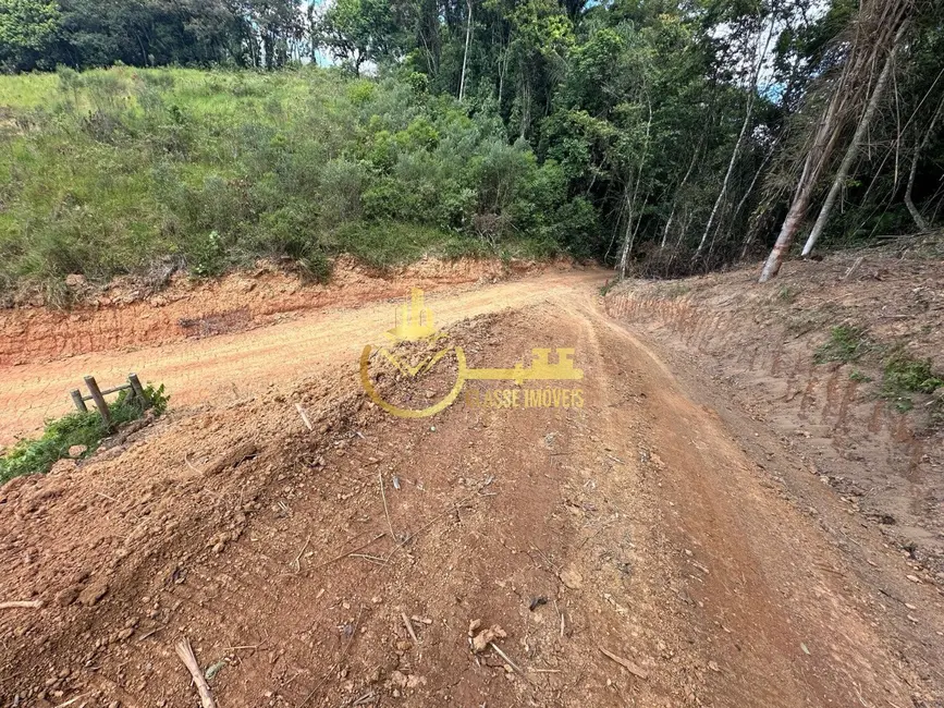 Terreno / Lote à venda, 2200m2 em Luiz Alves - SC - imagem 1 Foto 1 de Terreno / Lote à venda, 2200m2 em Luiz Alves - SC