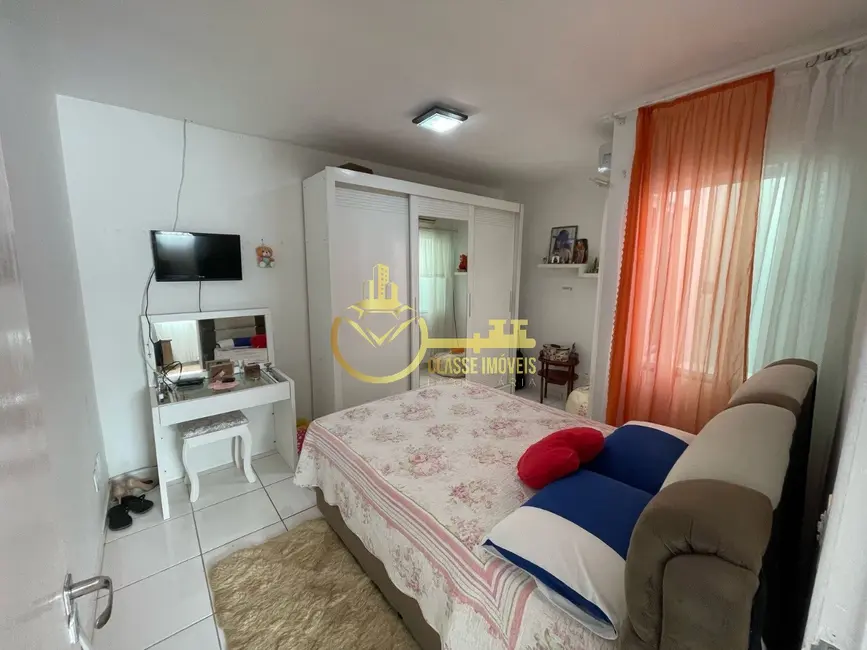 Foto 4 de Casa com 3 quartos à venda, 177m2 em Centro, Balneario Picarras - SC