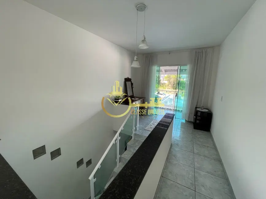 Foto 9 de Casa com 3 quartos à venda, 177m2 em Centro, Balneario Picarras - SC