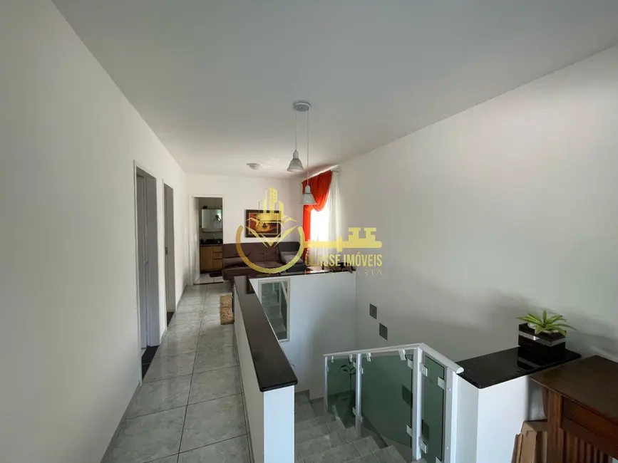 Foto 2 de Casa com 3 quartos à venda, 177m2 em Centro, Balneario Picarras - SC
