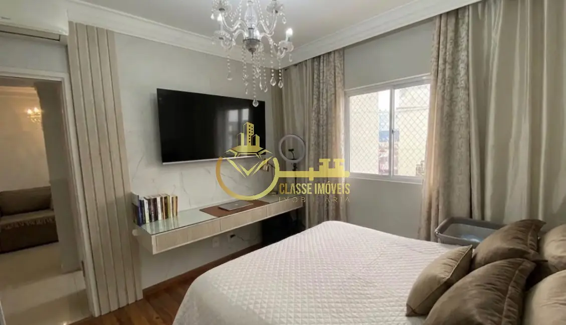 Foto 6 de Apartamento com 2 quartos à venda, 76m2 em São Vicente, Itajai - SC