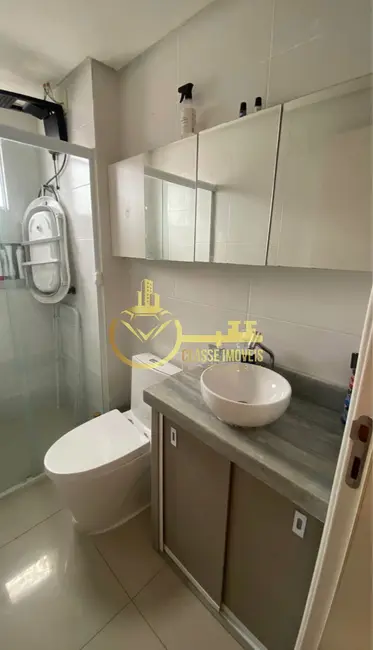 Foto 7 de Apartamento com 2 quartos à venda, 76m2 em São Vicente, Itajai - SC