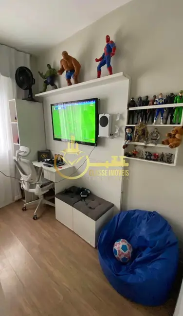 Foto 9 de Apartamento com 2 quartos à venda, 76m2 em São Vicente, Itajai - SC