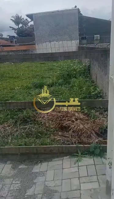 Foto 7 de Terreno / Lote à venda, 264m2 em Balneario Picarras - SC