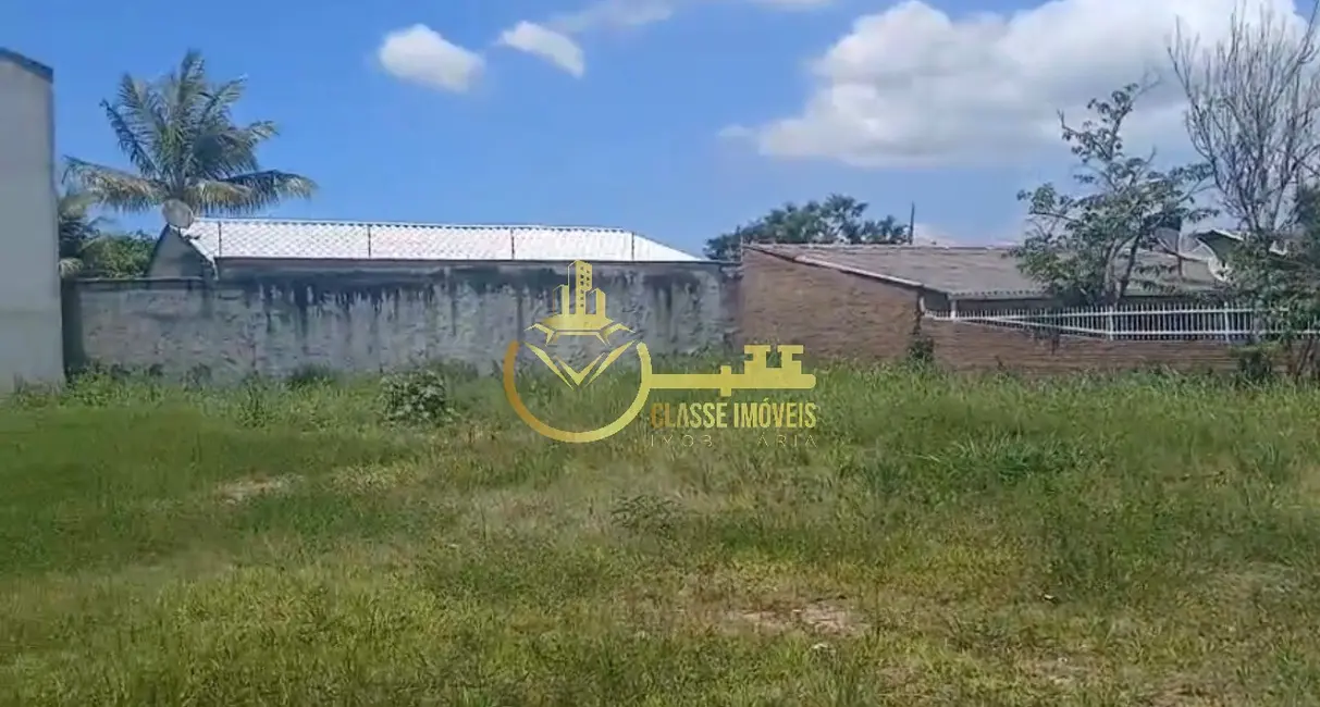 Foto 4 de Terreno / Lote à venda, 750m2 em Balneario Picarras - SC